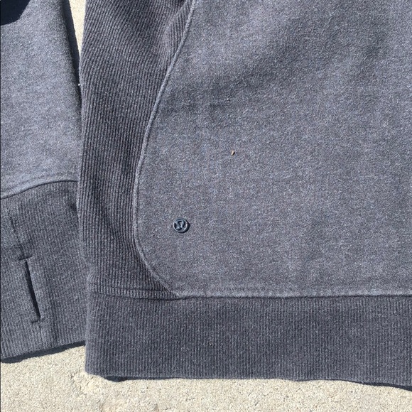 Gray side 10 - Picture 5 of 6